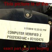 Part photo 5