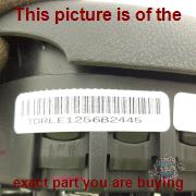 Part photo 5