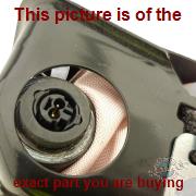 Part photo 5