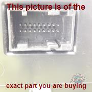 Part photo 5
