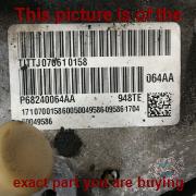 Part photo 5