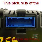 Part photo 5