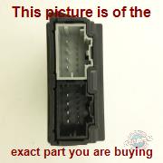 Part photo 5