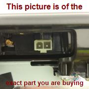 Part photo 5