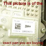 Part photo 5