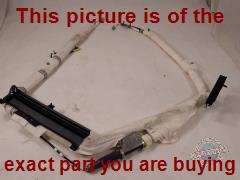 Part photo 5