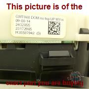Part photo 5