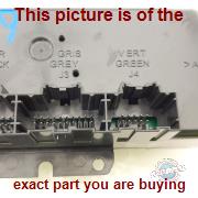 Part photo 5
