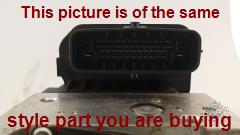 Part photo 5