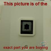 Part photo 5