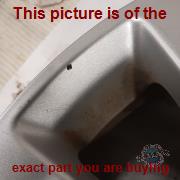 Part photo 5