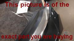 Part photo 5