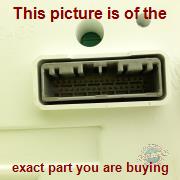 Part photo 5