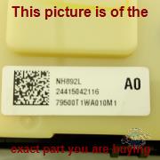 Part photo 5