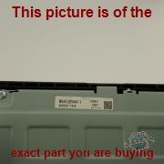 Part photo 5