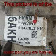 Part photo 5