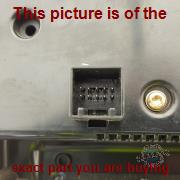 Part photo 5