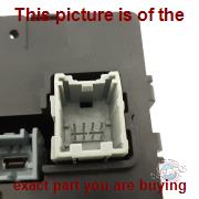 Part photo 5