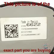 Part photo 5