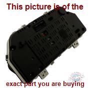 Part photo 5
