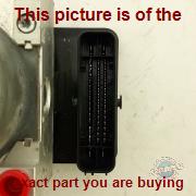 Part photo 5