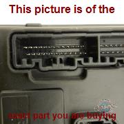Part photo 5
