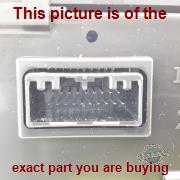 Part photo 5