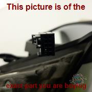 Part photo 5