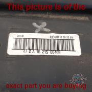 Part photo 5