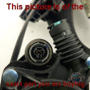 Part photo 5