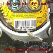 Part photo 5