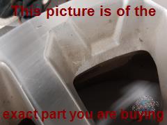 Part photo 5