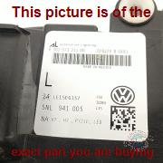 Part photo 5