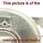 Part photo 5