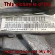 Part photo 5