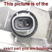 Part photo 5