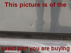 Part photo 5