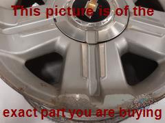 Part photo 5