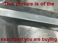 Part photo 5