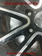 Part photo 5