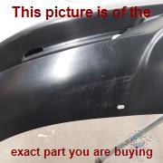 Part photo 5