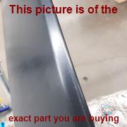 Part photo 5