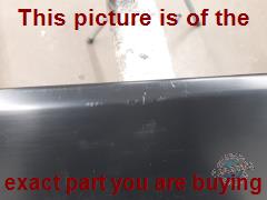 Part photo 5