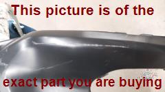 Part photo 5