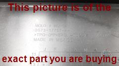 Part photo 5