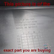 Part photo 5