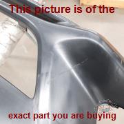 Part photo 5