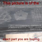 Part photo 5