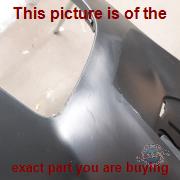 Part photo 5
