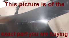 Part photo 5
